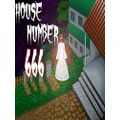 Immanitas Entertainment House Number 666 PC Game